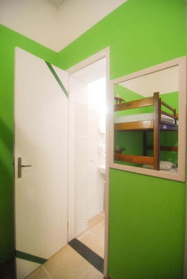 Refugio Hostel Fortaleza (Ceara)