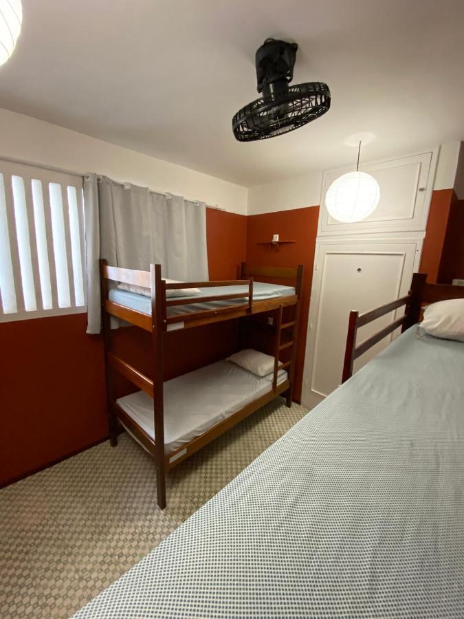 Refugio Hostel Fortaleza (Ceara)