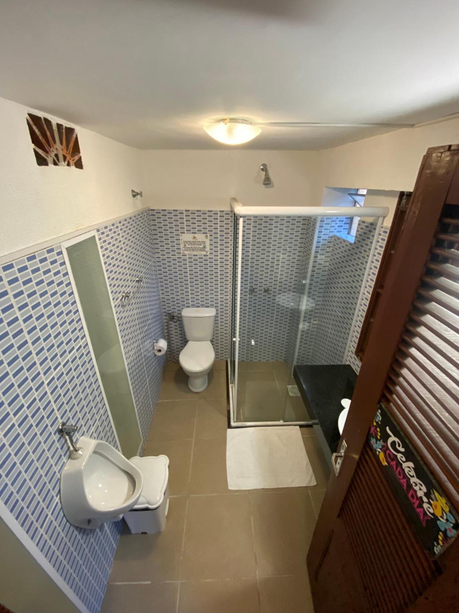 Hostel Refugio